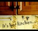 It\ It\