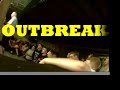 Thumbnail #1