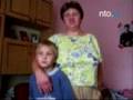 Pomaluj Świat - NTO