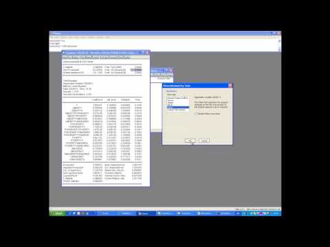 how to eliminate multicollinearity