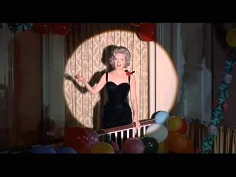 Movie - The Ladies Man