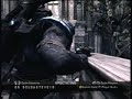 xIB IL i NI DIx's FirSt GeArs oF WaR SnipEr MoNtAgE