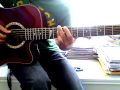 john-mayeryour-body-is-a-wonderland-music-video.html