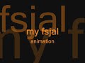 my fsjal