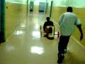 Go Cart Test Go Cart Test