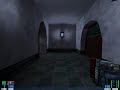 SiN Playthrough - Entering Freeport City Bank SiN Playthrough - Entering Freeport City Bank