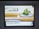 ??? vs ?? - Pokemon DP Wi-Fi battle movie ??? vs ?? - Pokemon DP Wi-Fi battle movie