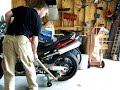 How to use your stands How to use your stands
