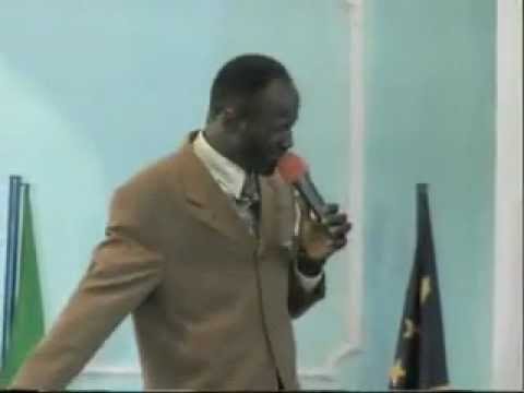 Omegafireministries - This ministry is the ministry you should believe in for the solution and answer you are seeking after by the power in the resurrected Christ, watch and be bl...