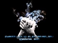 Chrizz Luvly - Electro Melody (Original Mix) #22.