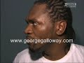 Audley Harrison is an idiot Audley Harrison is an idiot
