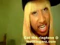 lil-josh-ernest-featuring-hurricane-chris-diamond-jigga-juice-.html