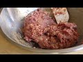 video thumbnail 2