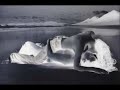 Kate & Ben - Ich Lieb\ Kate & Ben - Ich Lieb\