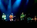 videos de Donavon Frankenreiter in london