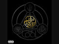 lupe fiasco   put you on game