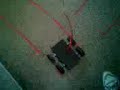 The lost batle.3gp