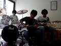 reptilia cover