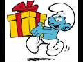 De Smurfen - Je raadt het nooit
