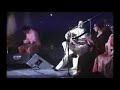 Le�n de Marco-\"Las Varas\"(Foro del lago 08 )