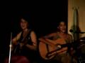 videos de Windermere Coffeehouse 2008 - Dear Prudence