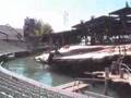 Festspielhaus Bregenz Austria