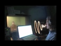 2011 SAA Video Contest (Idaho State University)