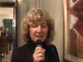 ISC's SEN2009 Conference video