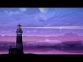 Sleep Music:Sleeping Music for Deep Sleep Stress Relief Relaxing Sleep Sounds Bedtime Songs