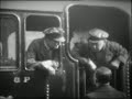 Wirral Past 1920-1930 - Part 4 of 5 Wirral Past 1920-1930 - Part 4 of 5