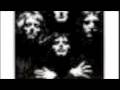 Queen - tenement funster - fanvid/montage