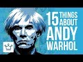 andy warhol biography timeline project andy warhol biography timeline project