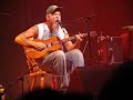 Seasick Steve - Chiggers - Glastonbury 2008