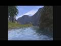 National Guard: Halo 3 (Preview) National Guard: Halo 3 (Preview)