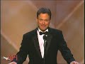 gary sinese talks about working with tom hanks, particularly forrest gump, at the 30th afi life achievement award: a tribute to tom hanks (2002). connect with afi: afi.com http facebook.com