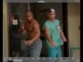 Funy Movie.wmv