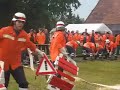 Schlu�dorf 2007 Heimberg Fuchs - Heidberg (johnny cash)