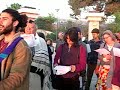aperçu de la vidéo