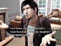 Off Campus - \"The Situation Part One\" (ep 13.1) Off Campus - \"The Situation Part One\" (ep 13.1)
