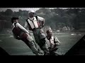 iShares Cup 2008: Capsize and Collisions! iShares Cup 2008: Capsize and Collisions!