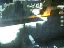 COD4 BLOC & DISTRICT GLITCHES AND HIDING SPOTS
