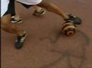Video-Aula-Street-So