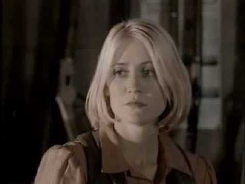Kelly Rowan