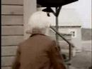 Kelly Rowan on Lonesome Dove