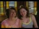 Charmed - Get This Party Started