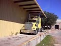 W900 Cold Start