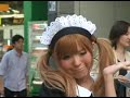 ????? TSUBASA MASUWAKA HIME B-GAL AND LOLITA!!! ????? TSUBASA MASUWAKA HIME B-GAL AND LOLITA!!!