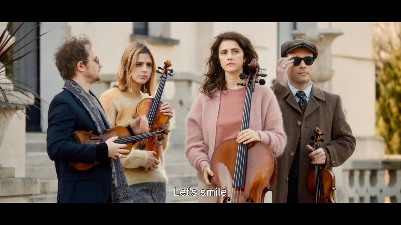 trailer-preview