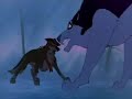 Balto - Captain Jack (Steel) Manele-Gratis.net