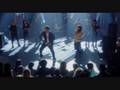 Another Cinderella Story Final Dance